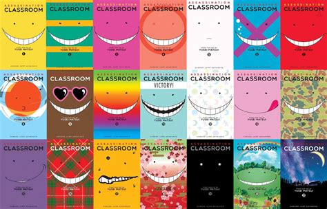 assassination classroom age rating|is assassination classroom kid friendly.